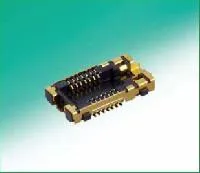 BF4-RX-14DS-0.5V(10)