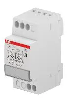 2CSM228735R0802  TM15/12