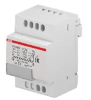 2CSM228755R0802  TM30/12