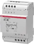 2CSM251043R0811  TS 25/12-24 C