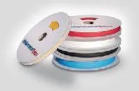 553-30950 TCGT9-3YE-PO-X-YE