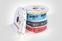 553-42451 TULT24-8WH-PO-X-WH