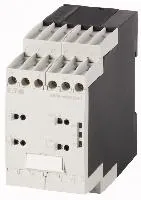 184766 EMR6-AWM720-I-1