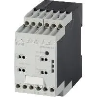 184774 EMR6-R400-A-2