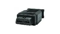 SET 8140/OBD II/24V/GB/8/SW