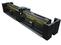 QFS-026-04.25-L-D-A-RT1