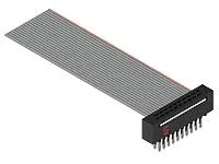 FFMD-05-T-06.00-01-N