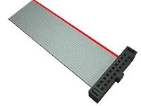 FFSD-10-D-12.00-01-N