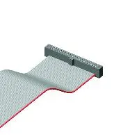 FFSD-20-D-12.00-01-N