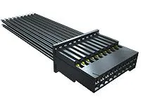 SFSD-10-28-H-10.00-SR