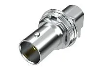 BNC7T-J-P-GN-RA-BH2D