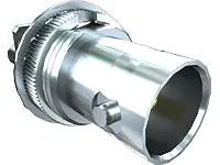 BNC7T-J-P-GN-ST-EM1D