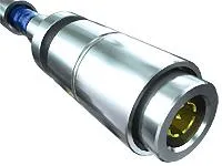 DIN7A-PP-C-GF-ST-CA3