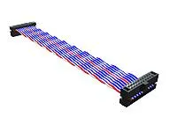 FFTP-20-D-18.00-01-N