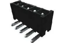 IPBT-102-H1-T-D-RA-K