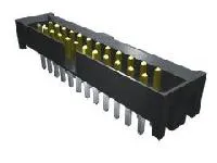 STMM-110-02-S-D