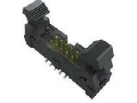 EHF-108-01-F-D-SM-LC