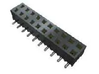 SMM-112-02-S-D