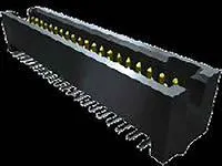 TFM-110-01-L-D-RE2-WT