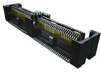 QFS-052-04.25-L-D-PC4