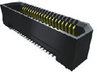 ERF8-010-05.0-L-DV-TR