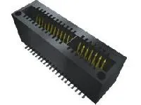 MECT-110-01-M-D-RA1-TR