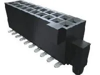 SFC-120-T2-L-D-A-K-TR