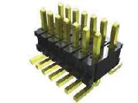 FTR-110-03-G-D-06-P-TR