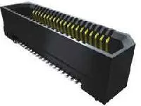 ERF8-010-07.0-S-DV-K-TR