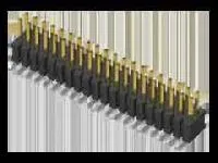 FTSH-105-01-L-DV-007-K-P-TR