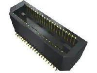 BTE-040-01-F-D-A
