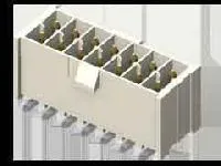 IPL1-120-01-L-D-RA-K