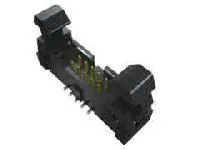 EHT-120-01-S-D-SM-LC