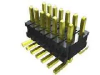 FTR-110-03-G-D-LC-06