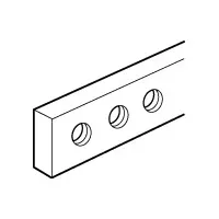DK 1006 G