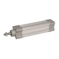 P1F-S050MS-0080-0000