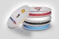 553-31251 TCGT12-4WH-PO-X-WH