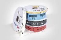 553-40350 TULT3-1YE-PO-X-YE