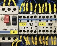 554-51401 TLFX95YE-PO-X-YE