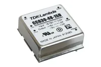 TDK-Lambda CCG30-24-xxD DC/DC Converter