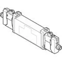 VUVG-B14-T32C-MZT-F-1R8L