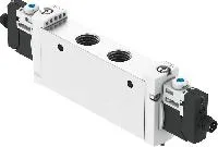 VUVG-L18-B52-T-G14-1R8L