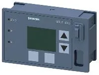 3SK2611-3AA00