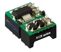 R1ZX-0505/HP-Tray