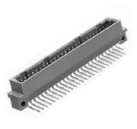 PCN10-20P-2.54DS(72)