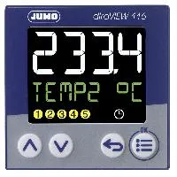 701511/8-0000-23/000