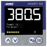 701514/8-0000-23/000