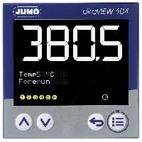 701514/8-0300-23/000