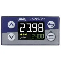 702110/8-0300-23/000