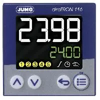 702111/8-0300-23/000